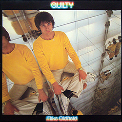 maxi_guilty_de_800_888_241_cover
