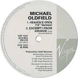 maxi_heavens_open_d_vst_1341_aside