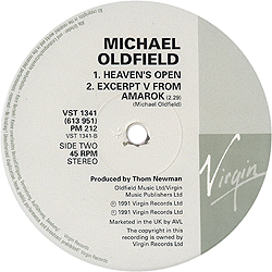 maxi_heavens_open_d_vst_1341_bside