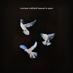 maxi_heavens_open_d_vst_1341_cover