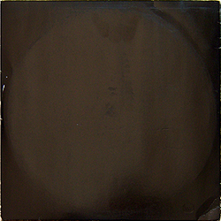 maxi_ltbl_de_sam_1650_backcover