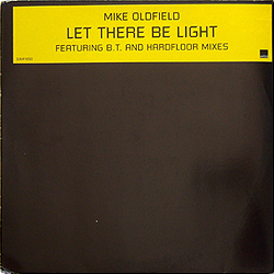 maxi_ltbl_de_sam_1650_cover