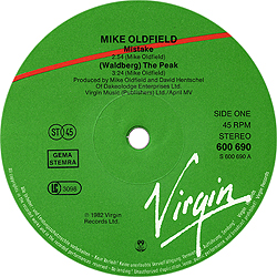 maxi_mistake_d_600_115_aside