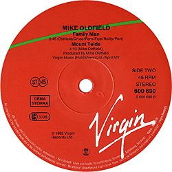 maxi_mistake_d_600_115_bside