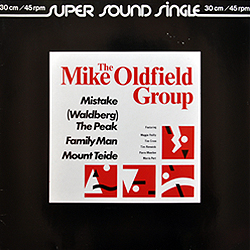 maxi_mistake_d_600_115_cover