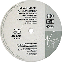 maxi_one_glance_is_holy_d_612_761_aside