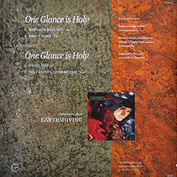 maxi_one_glance_is_holy_d_612_761_backcover