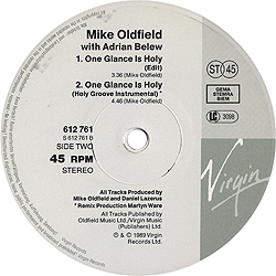 maxi_one_glance_is_holy_d_612_761_bside
