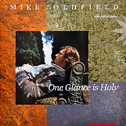 maxi_one_glance_is_holy_d_612_761_cover