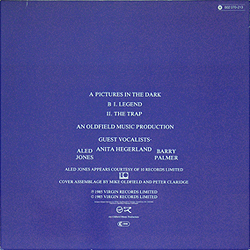 maxi_pictures_in_the_dark_de_602_070_2backcover