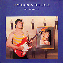 maxi_pictures_in_the_dark_de_602_070_2cover