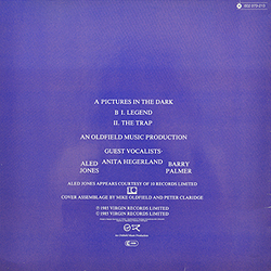 maxi_pictures_in_the_dark_de_602_070_backcover