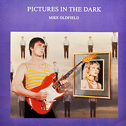 maxi_pictures_in_the_dark_de_602_070_cover