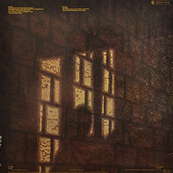 maxi_shadow_on_the_wall_d_600_977_backcover