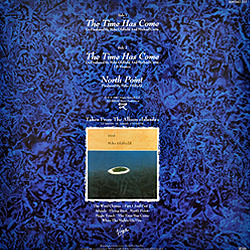 maxi_the_time_has_come_d_609_542_backcover