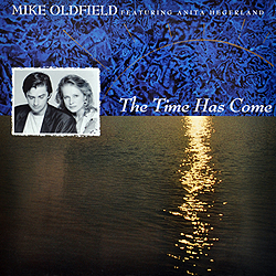 maxi_the_time_has_come_d_609_542_cover