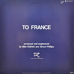 maxi_to_france_d_601_370_backcover