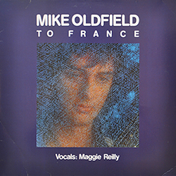 maxi_to_france_d_601_370_cover