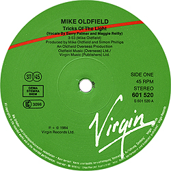 maxi_tricks_of_the_light_d_601_520_aside