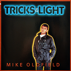 maxi_tricks_of_the_light_d_601_520_cover