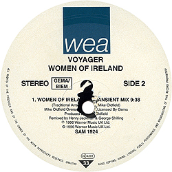 maxi_women_of_ireland_d_sam_1924_1bside
