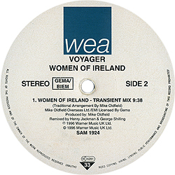 maxi_women_of_ireland_d_sam_1924_2bside