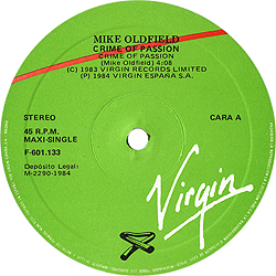 maxi_crime_of_passion_es_f-601.133_aside