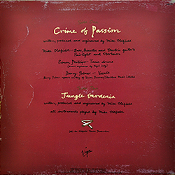 maxi_crime_of_passion_es_f-601.133_backcover