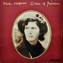 maxi_crime_of_passion_es_f-601.133_cover