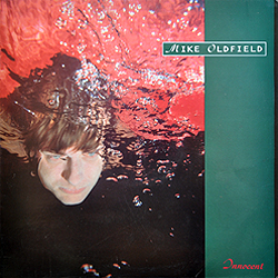 maxi_innocent_es_f-612_383_cover