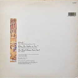 maxi_islands_es_f-609_351_backcover