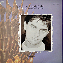 maxi_islands_es_f-609_351_cover
