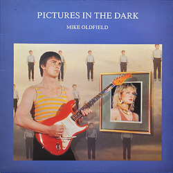 maxi_maxi_pictures_in_the_dark_es_f-602.070_cover