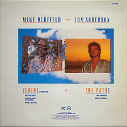 maxi_shine_es_f-608.134_1backcover