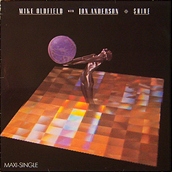 maxi_shine_es_f-608.134_1cover