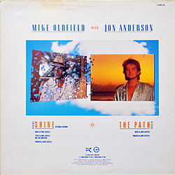 maxi_shine_es_f-608.134_2backcover