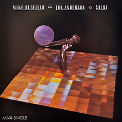 maxi_shine_es_f-608.134_2cover