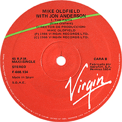 maxi_shine_es_f-608.134_bside
