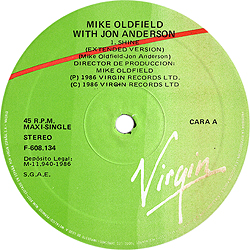 maxi_shine_es_f-608.134_misprinted_aside