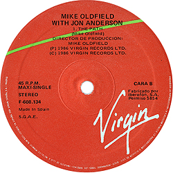 maxi_shine_es_f-608.134_misprinted_bside