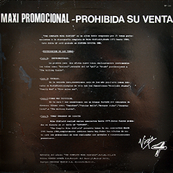 maxi_the_complete_es_vp_020_backcover