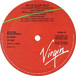 maxi_the_complete_es_vp_020_bside