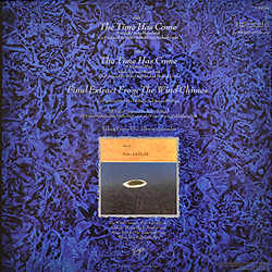maxi_the_time_has_come_es_f-609_542_backcover