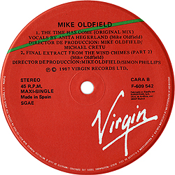 maxi_the_time_has_come_es_f-609_542_bside