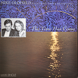 maxi_the_time_has_come_es_f-609_542_cover