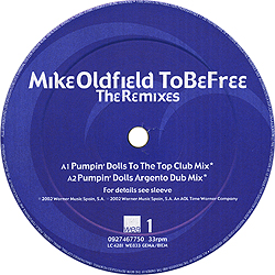 maxi_to_be_free_es_0927467750_aside