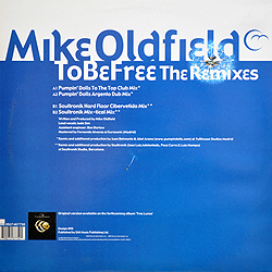 maxi_to_be_free_es_0927467750_backcover