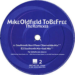 maxi_to_be_free_es_0927467750_bside