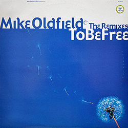 maxi_to_be_free_es_0927467750_cover