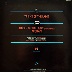 maxi_tricks_of_the_light_es_f-601.520_backcover
